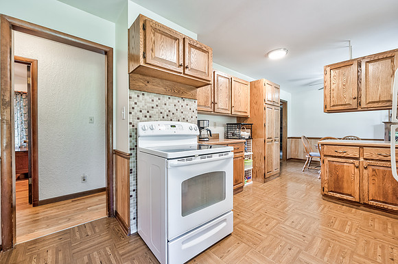 16380FortRileyRd-16