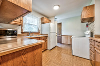 16380FortRileyRd-13
