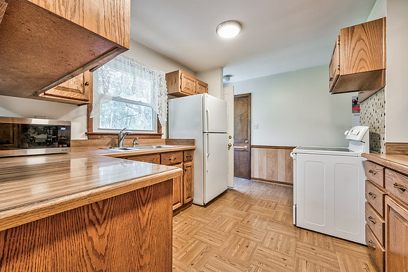 16380FortRileyRd-13