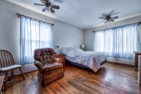 16380FortRileyRd-20
