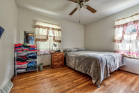 16380FortRileyRd-19