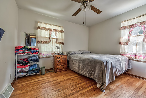 16380FortRileyRd-19