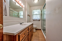 16380FortRileyRd-18