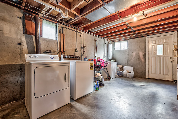 16380FortRileyRd-22
