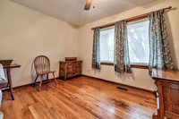 16380FortRileyRd-17