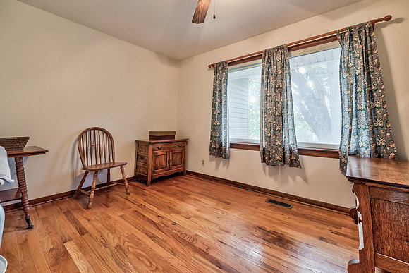 16380FortRileyRd-17