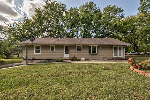 16380FortRileyRd-24