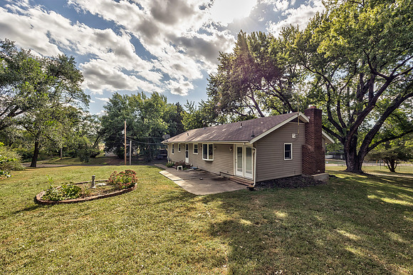 16380FortRileyRd-26