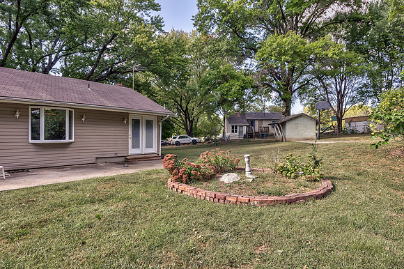 16380FortRileyRd-25