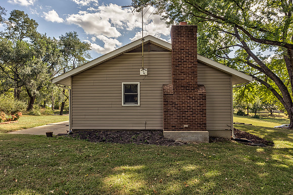 16380FortRileyRd-27
