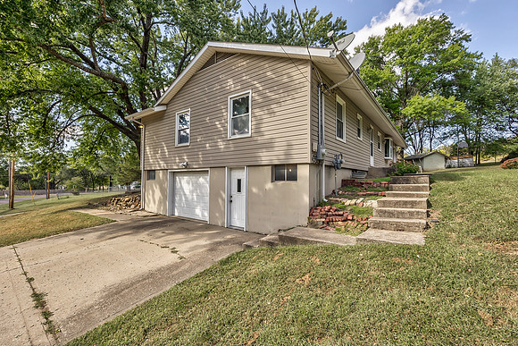 16380FortRileyRd-23