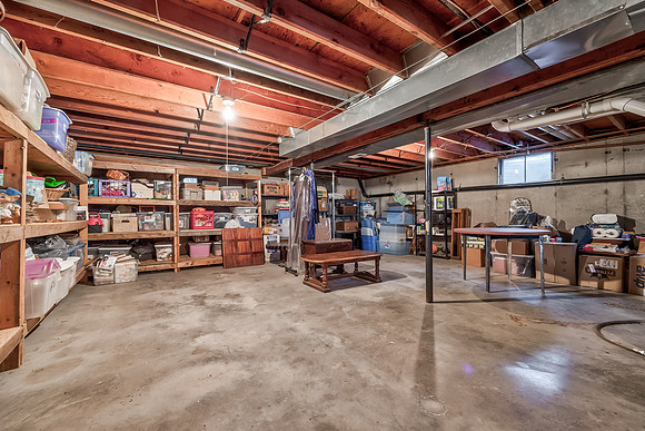 16380FortRileyRd-21