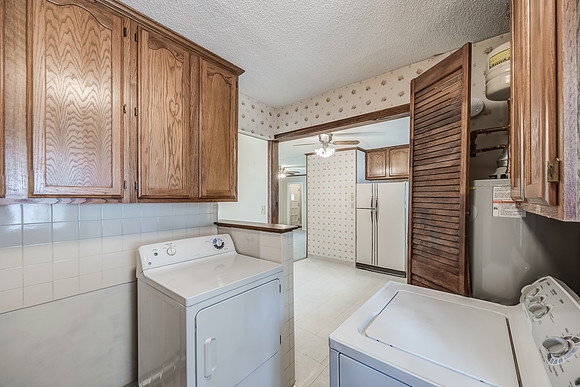 7530Eaton-20
