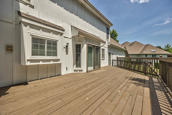 2905SW11ST-41