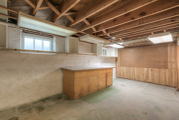 1015W77ST-24