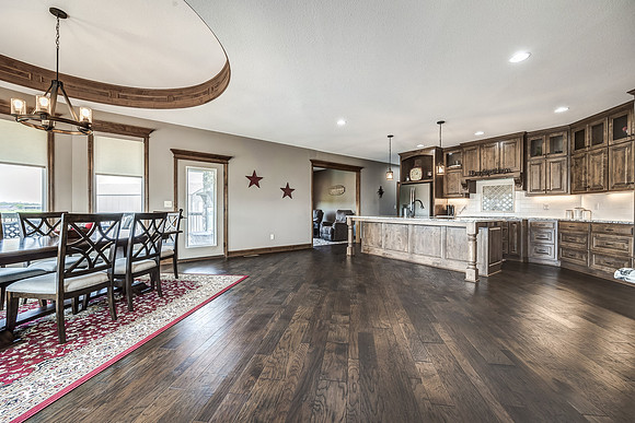23326SVictoryRD-17