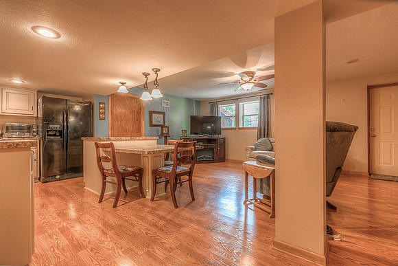1717OverbrookLn-27