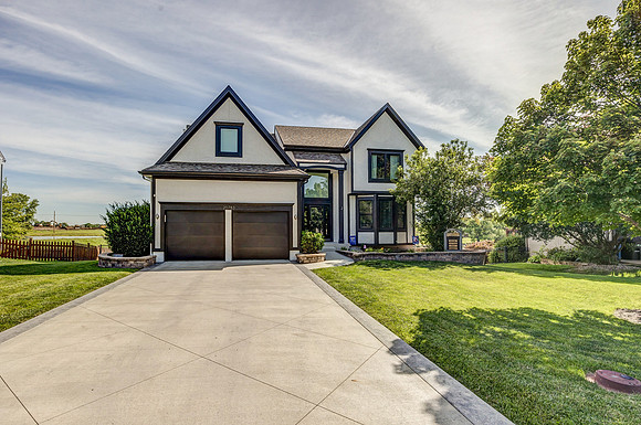 20783SSkyviewLN-2