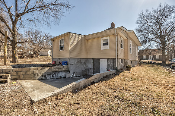 1520WCollegeTR-7