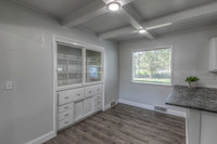 7324Montgall-18