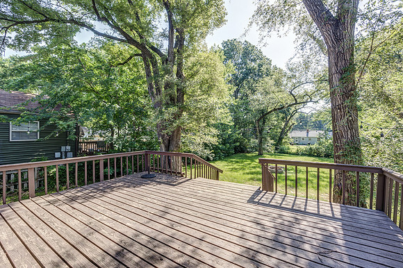7821SummitST-20