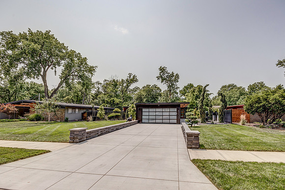 8424EnglandST-30