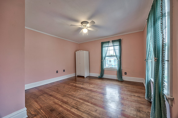3615JeffersonReshoot-34