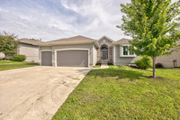 913SEForestRidgeCT-2
