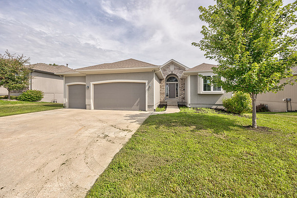 913SEForestRidgeCT-2