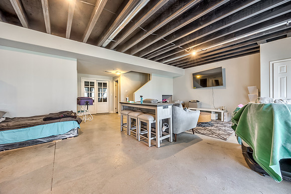 24764W90ST-41
