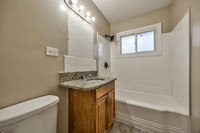11218EasternAve-17