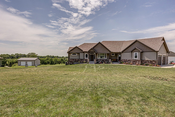 23326SVictoryRD-1