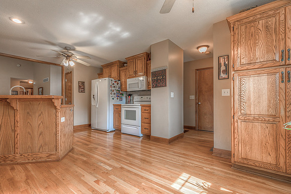 1717OverbrookLn-14