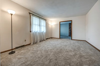 3031 S. 55 TR