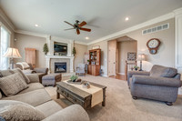 5205Meadowlark-13