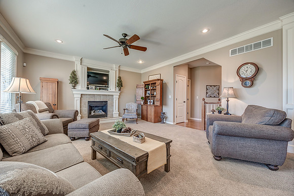 5205Meadowlark-13