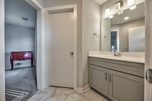 24764W90ST-33