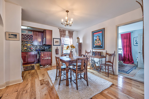 2542Jarboe4-6