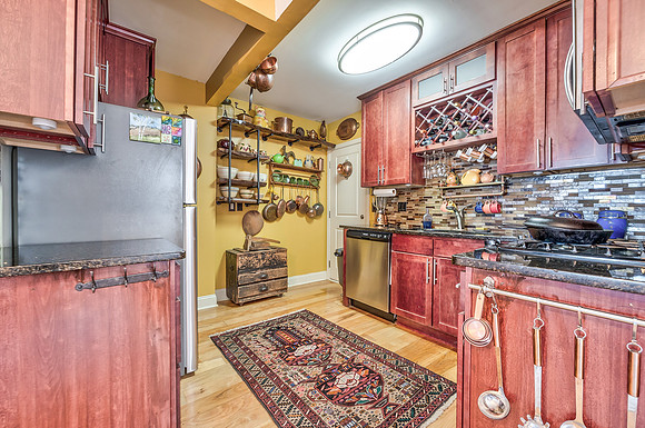 2542Jarboe4-8