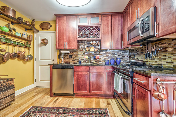 2542Jarboe4-11