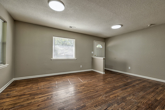3410Oakland-4