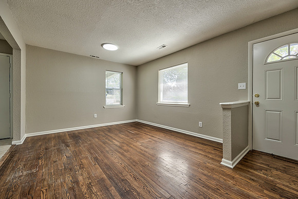 3410Oakland-5