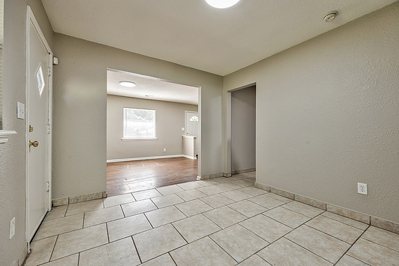 3410Oakland-9