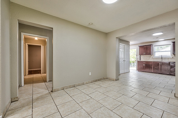 3410Oakland-8