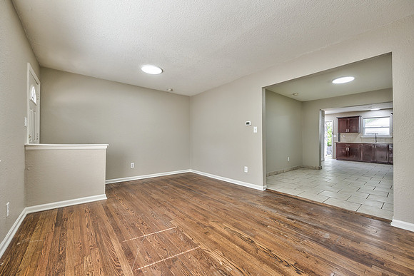3410Oakland-6