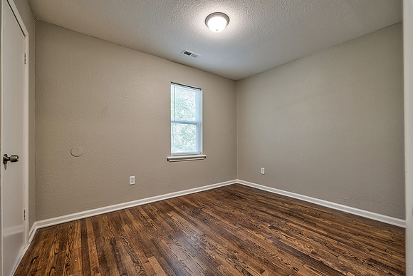 3410Oakland-17