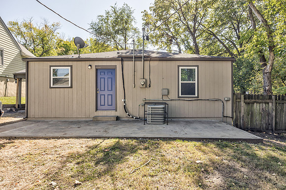 3410Oakland-25