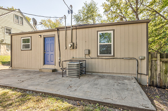 3410Oakland-24