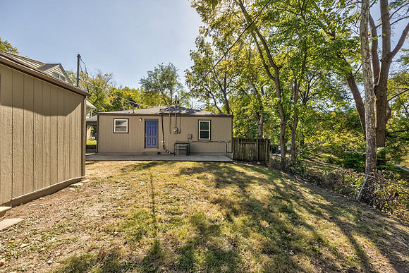 3410Oakland-28