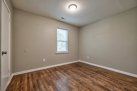 3410Oakland-19